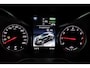 Mercedes-Benz C-klasse Estate 350 e Lease Edition