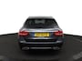 Mercedes-Benz C-klasse Estate 350 e Lease Edition