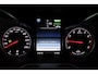 Mercedes-Benz C-klasse Estate 350 e Lease Edition