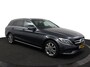 Mercedes-Benz C-klasse Estate 350 e Lease Edition