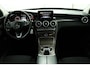 Mercedes-Benz C-klasse Estate 350 e Lease Edition