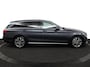 Mercedes-Benz C-klasse Estate 350 e Lease Edition