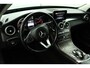 Mercedes-Benz C-klasse Estate 350 e Lease Edition