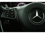 Mercedes-Benz C-klasse Estate 350 e Lease Edition