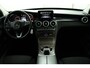 Mercedes-Benz C-klasse Estate 350 e Lease Edition