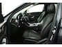 Mercedes-Benz C-klasse Estate 350 e Lease Edition