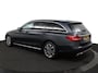 Mercedes-Benz C-klasse Estate 350 e Lease Edition
