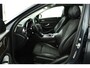 Mercedes-Benz C-klasse Estate 350 e Lease Edition