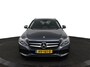 Mercedes-Benz C-klasse Estate 350 e Lease Edition