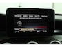 Mercedes-Benz C-klasse Estate 350 e Lease Edition
