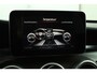 Mercedes-Benz C-klasse Estate 350 e Lease Edition
