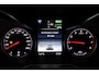 Mercedes-Benz C-klasse Estate 350 e Lease Edition
