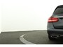 Mercedes-Benz C-klasse Estate 350 e Lease Edition
