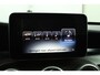 Mercedes-Benz C-klasse Estate 350 e Lease Edition