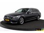 Mercedes-Benz C-klasse Estate 350 e Lease Edition