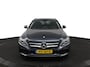 Mercedes-Benz C-klasse Estate 350 e Lease Edition
