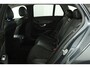 Mercedes-Benz C-klasse Estate 350 e Lease Edition