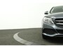 Mercedes-Benz C-klasse Estate 350 e Lease Edition