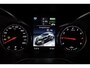 Mercedes-Benz C-klasse Estate 350 e Lease Edition
