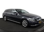 Mercedes-Benz C-klasse Estate 350 e Lease Edition
