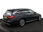 Mercedes-Benz C-klasse Estate 350 e Lease Edition