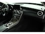 Mercedes-Benz C-klasse Estate 350 e Lease Edition