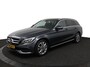 Mercedes-Benz C-klasse Estate 350 e Lease Edition