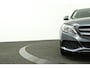 Mercedes-Benz C-klasse Estate 350 e Lease Edition