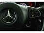 Mercedes-Benz C-klasse Estate 350 e Lease Edition