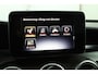 Mercedes-Benz C-klasse Estate 350 e Lease Edition