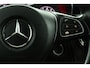 Mercedes-Benz C-klasse Estate 350 e Lease Edition