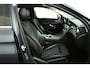 Mercedes-Benz C-klasse Estate 350 e Lease Edition