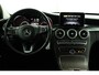Mercedes-Benz C-klasse Estate 350 e Lease Edition