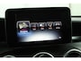 Mercedes-Benz C-klasse Estate 350 e Lease Edition