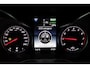 Mercedes-Benz C-klasse Estate 350 e Lease Edition