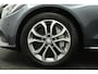 Mercedes-Benz C-klasse Estate 350 e Lease Edition