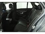 Mercedes-Benz C-klasse Estate 350 e Lease Edition