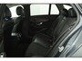 Mercedes-Benz C-klasse Estate 350 e Lease Edition