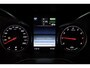 Mercedes-Benz C-klasse Estate 350 e Lease Edition