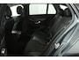 Mercedes-Benz C-klasse Estate 350 e Lease Edition