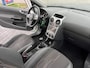 Opel Corsa 1.2 ECOFLEX ANNIVERSAY EDITION LPG-G3