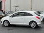Opel Corsa 1.2 ECOFLEX ANNIVERSAY EDITION LPG-G3