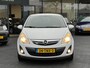 Opel Corsa 1.2 ECOFLEX ANNIVERSAY EDITION LPG-G3