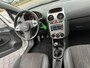 Opel Corsa 1.2 ECOFLEX ANNIVERSAY EDITION LPG-G3