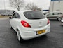 Opel Corsa 1.2 ECOFLEX ANNIVERSAY EDITION LPG-G3