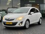 Opel Corsa 1.2 ECOFLEX ANNIVERSAY EDITION LPG-G3