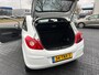 Opel Corsa 1.2 ECOFLEX ANNIVERSAY EDITION LPG-G3
