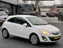 Opel Corsa 1.2 ECOFLEX ANNIVERSAY EDITION LPG-G3