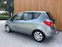 Opel Meriva 1.4 TURBO BUSINESS EDITION BJ012 LPG-G3