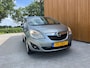 Opel Meriva 1.4 TURBO BUSINESS EDITION BJ012 LPG-G3